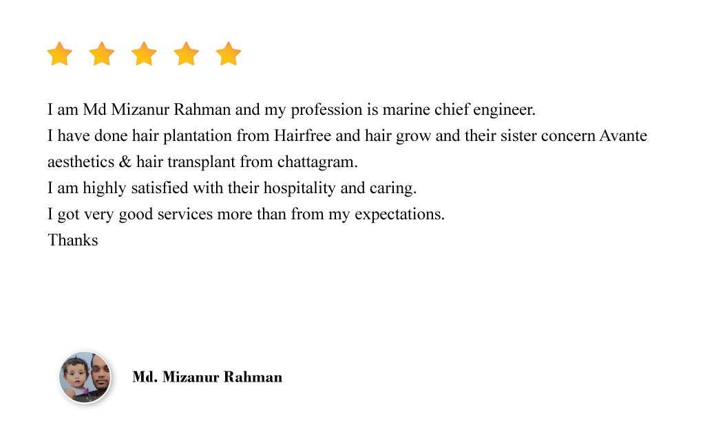 Review-1
