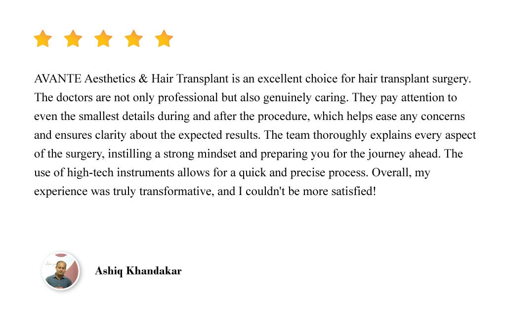 Review-2