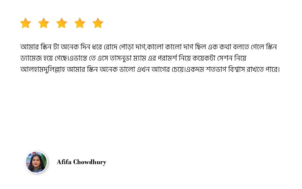 Review-3