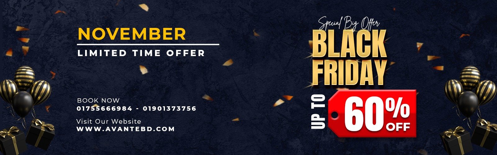 WhatsApp Image 2025-11-26 at 5.38.56 PM