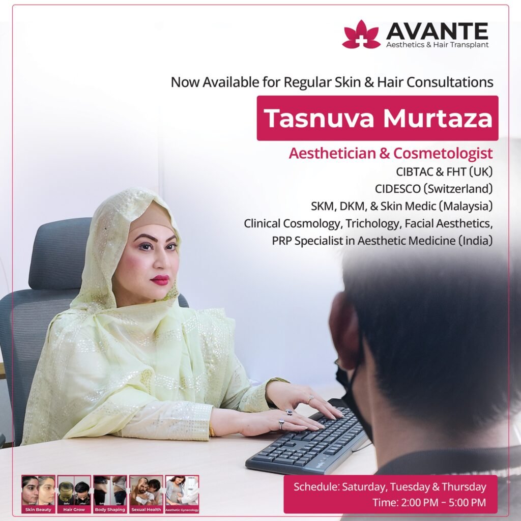 WhatsApp Image 2026-03-12 at 1.31.54 PM